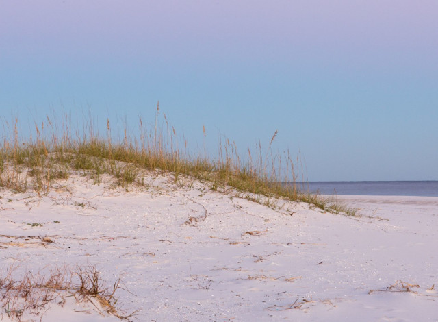 itripvacations Alabama Beaches