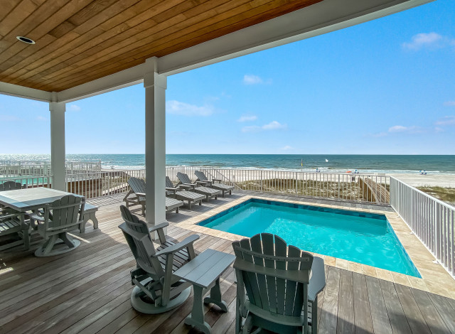 Beachball Properties