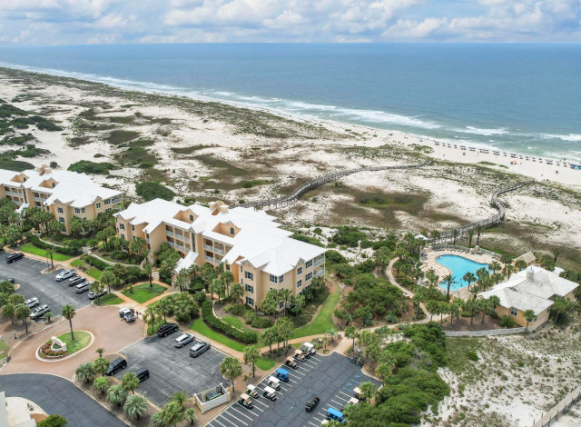 Beachball Properties
