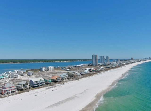 Beachball Properties