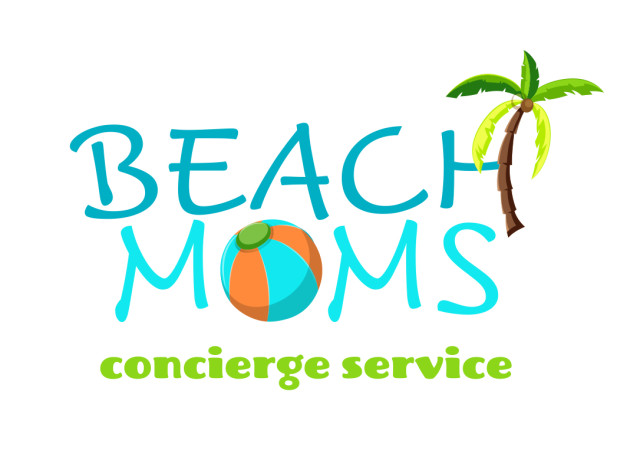 The Beach Moms LLC