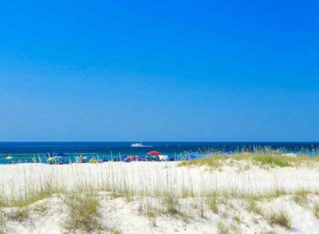 U.S. Lifesaving Southeast Regional Competition