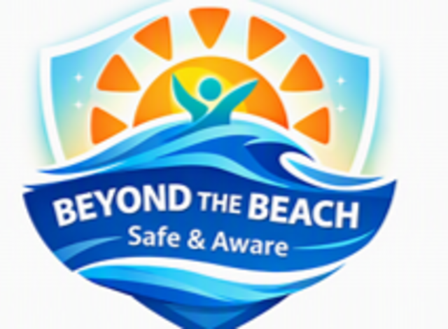 Beyond the Beach: Keeping Gulf Shores Safe & Aware