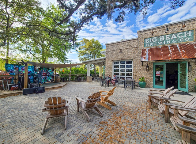 Sunny 105 .7K Crawl/Walk/Run