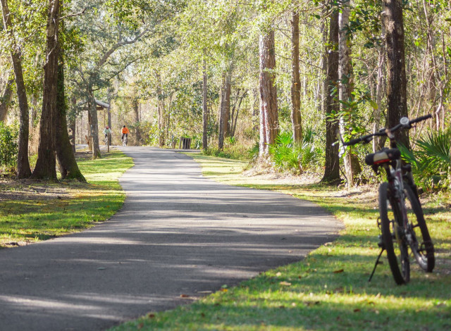 2026 The Good Life Ride