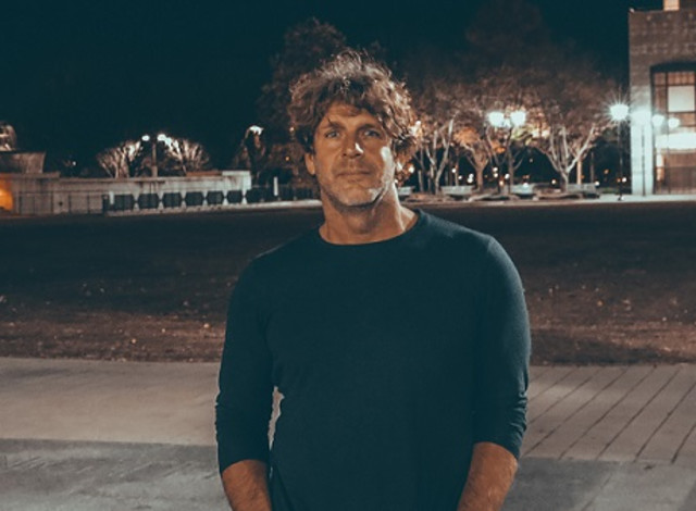 C Spire Concert Series Presents: Billy Currington and Kip Moore with Special Guest Larry Fleet