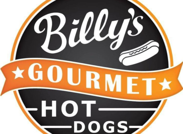 Billy's Gourmet Hot Dogs Alabama #2