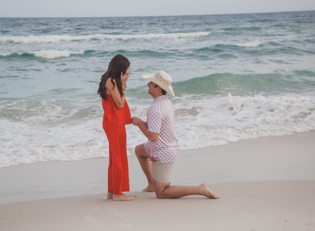 Brooke Vandiver Photography