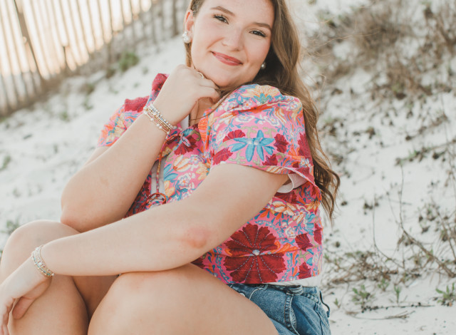 Brooke Vandiver Photography