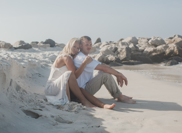 Brooke Vandiver Photography