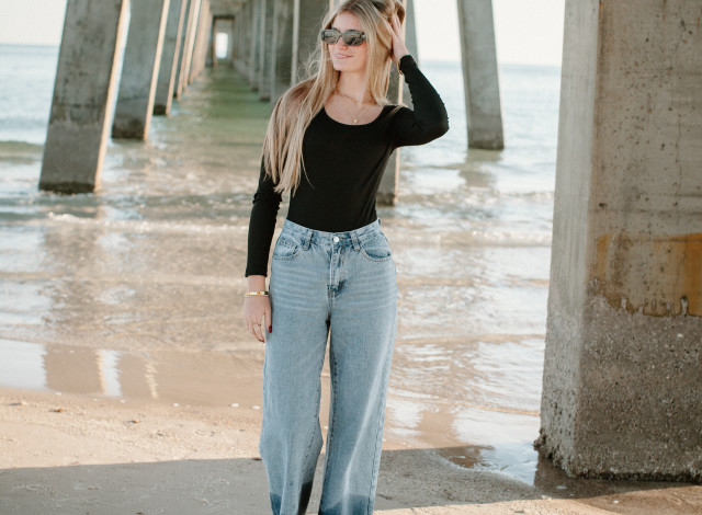 Brooke Vandiver Photography