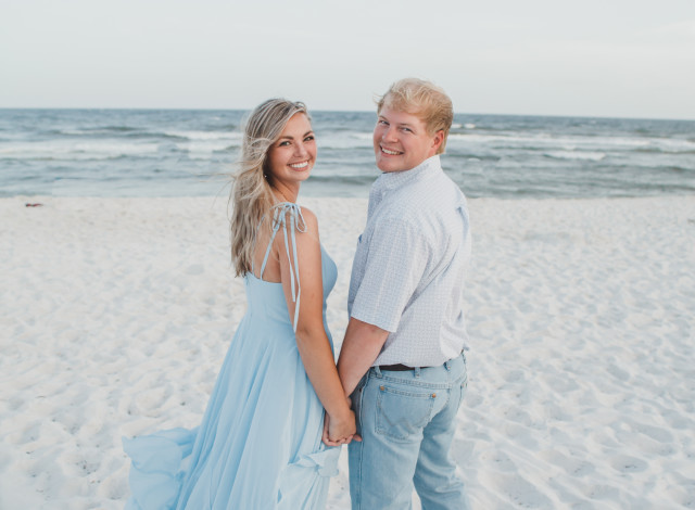 Brooke Vandiver Photography
