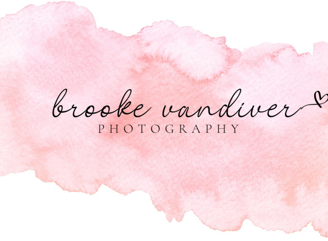 Brooke Vandiver Photography