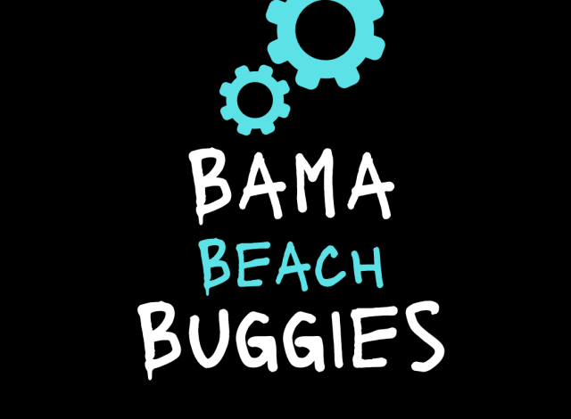 Bama Beach Buggies LLC