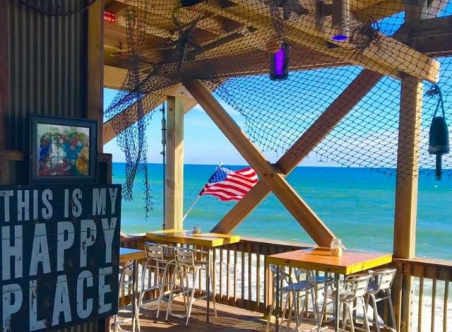 Bywater Beachside