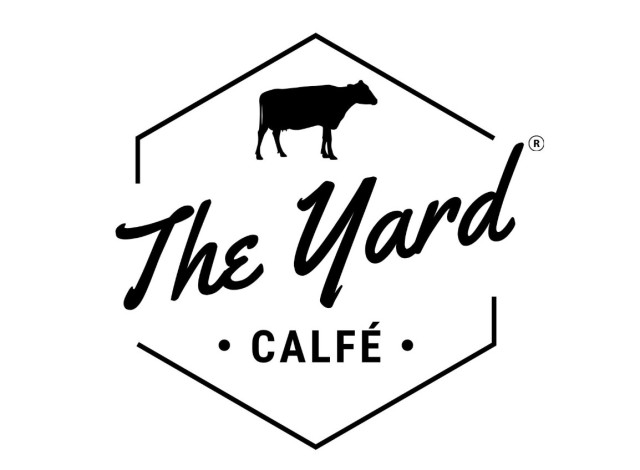 The Yard Calfé