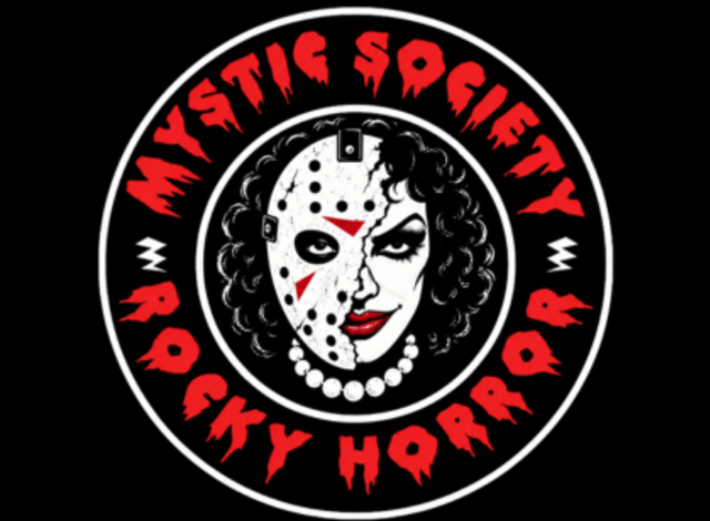 The Rocky Horror Halloween Picture Show