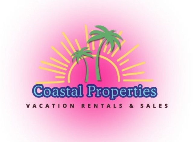 Coastal Properties, LLC.