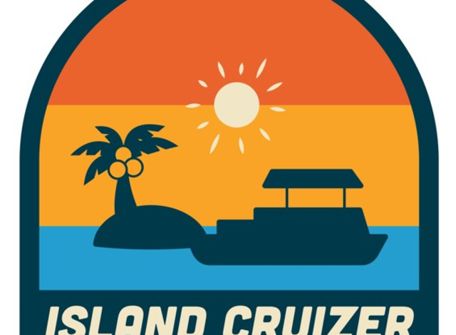 Island Cruizer Boat Rentals