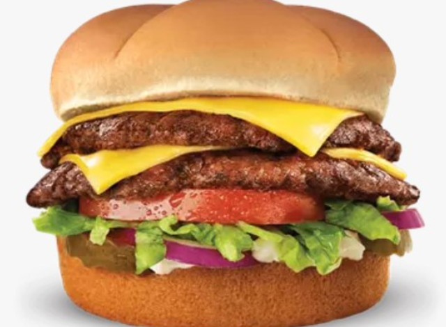Culver's