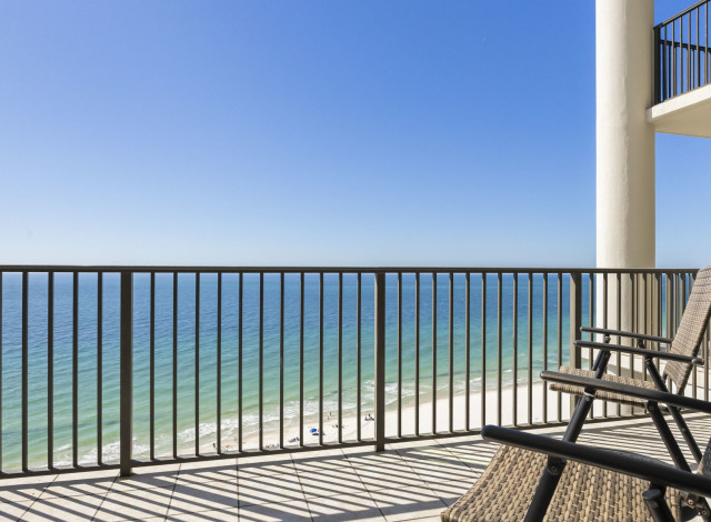 Current Tides Vacation Rental & Sales
