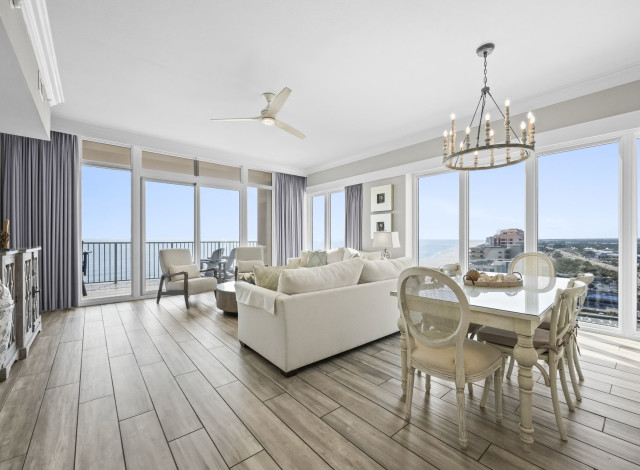 Current Tides Vacation Rental & Sales