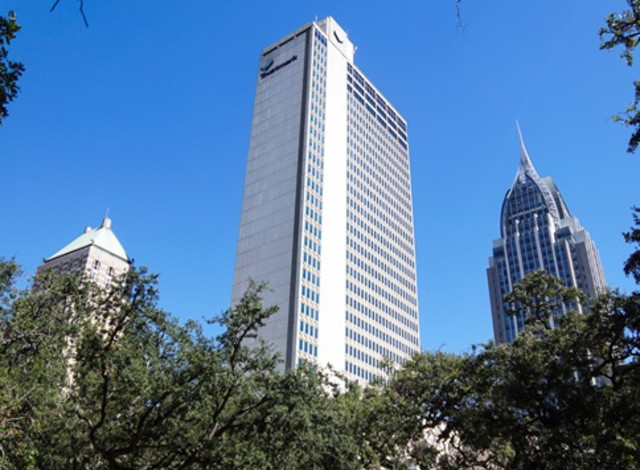 Scrap to Sculpture: Nevelson Family Day