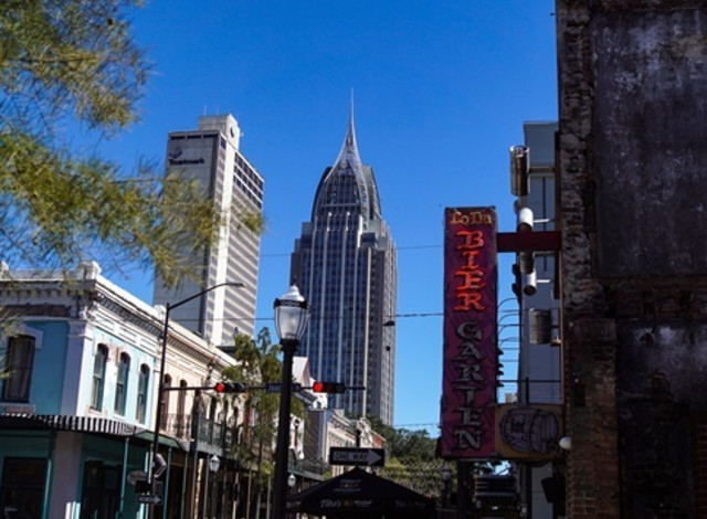 Creative Night for Two: Mini Masterpieces in Wax: Collaged Magnets + Ornaments