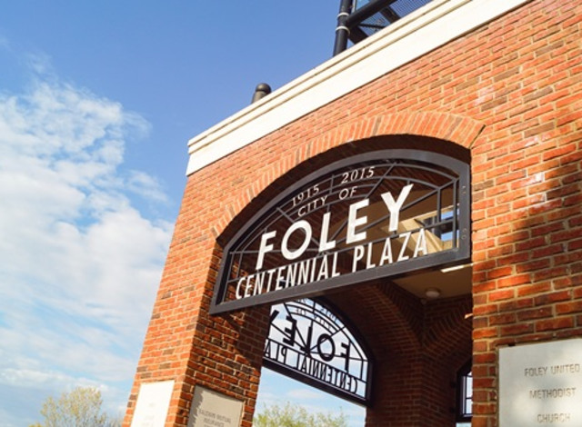 2026 Winter Showcase Series: From Railroads to Tall Tales: The Wonders of Early Foley