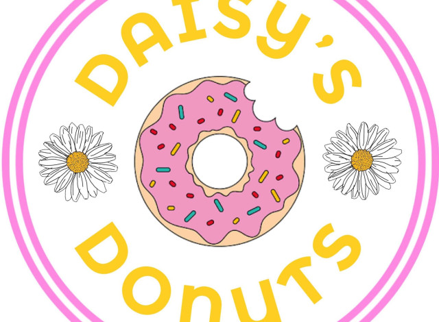 Daisy's Donuts