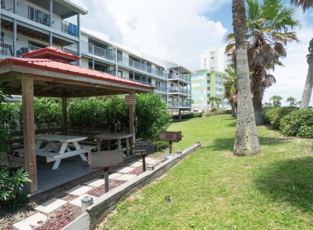 My Orange Beach Rentals