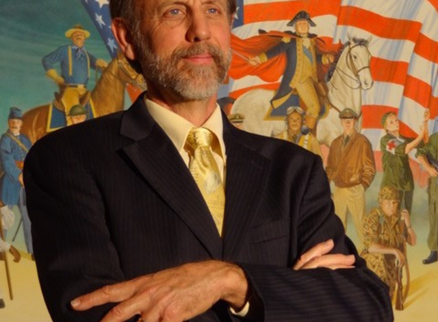 2025 Winter Showcase Series: The Spirit of Fairhope  *(NEW EVENT ADDED)*