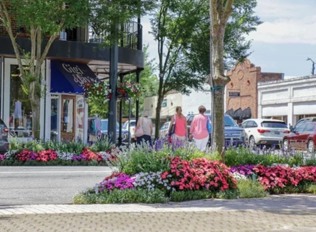 2026 Winter Showcase Series: Exploring the Eastern Shore