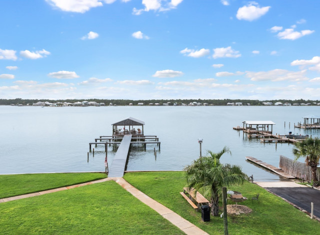 Beach Dream Rentals, LLC