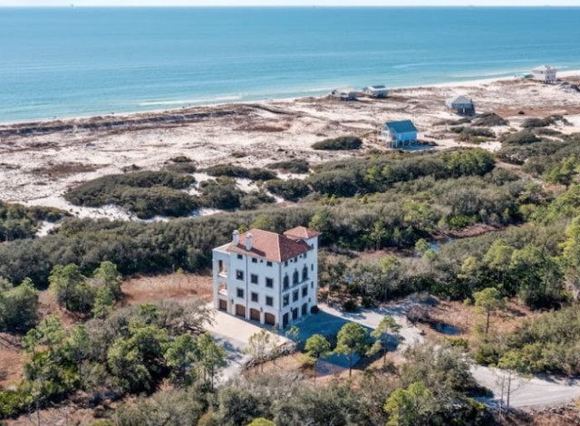 Elite Vacation Rentals LLC