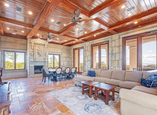 Elite Vacation Rentals LLC