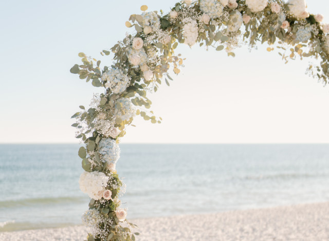 A Flower Box, LLC