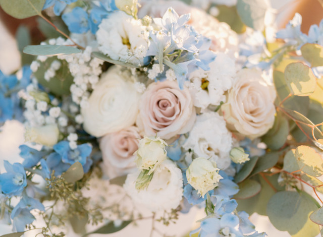 A Flower Box, LLC
