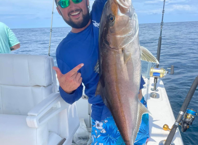 Fish River Outfitter and Powersports LLC