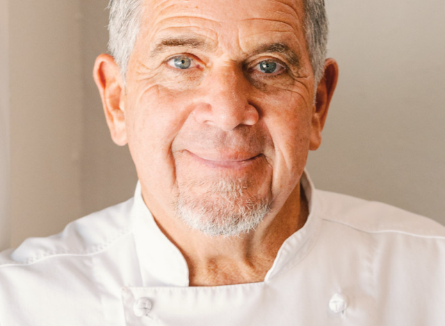 Wine Dinner at Fresco in Bon Secour