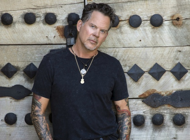 C Spire Concert Series Presents: Gary Allan and Tracy Lawrence  with Special Guests Diamond Rio and Easton Corbin