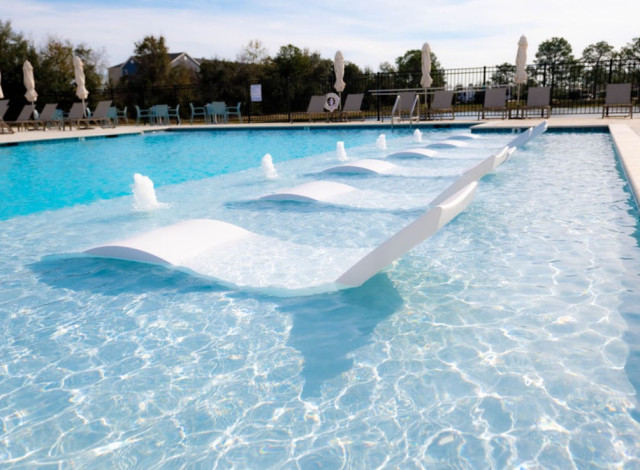 Gulf Breeze RV Resort