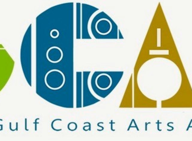 Gulf Coast Arts Alliance