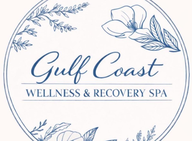 Gulf Coast Wellness and Recovery Spa