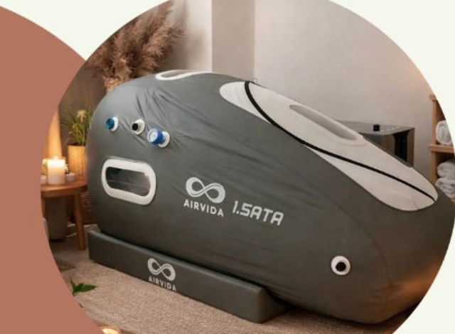Gulf Coast Wellness and Recovery Spa