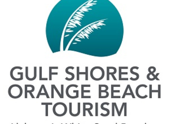 Gulf Shores & Orange Beach Tourism