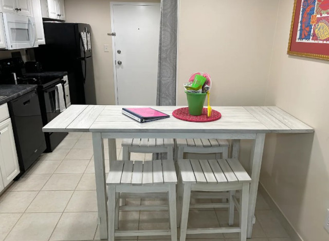 Gigi's Gulf Shores Getaway