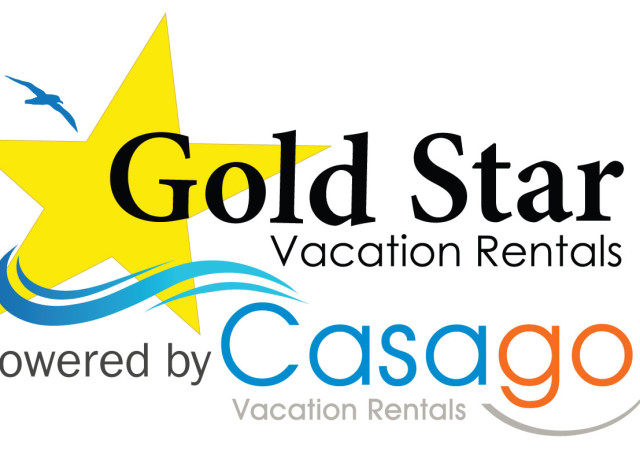 Gold Star Vacation Rentals