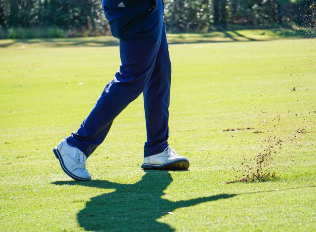 56th Annual Bratton Brothers Invitational