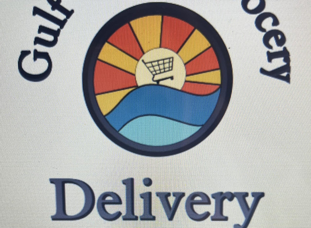 Gulf Coast Grocery and Delivery Corporation